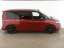 Volkswagen T7 Multivan 1.4 eHybrid IQ.Drive Style eHybrid