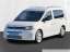 Volkswagen Caddy 2.0 TDI Life