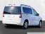 Volkswagen Caddy 2.0 TDI Life