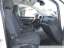 Volkswagen Caddy 2.0 TDI Life