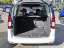 Volkswagen Caddy 2.0 TDI Life