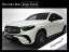 Mercedes-Benz GLC 220 4MATIC AMG Line Coupé GLC 220 d