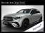 Mercedes-Benz GLC 300 4MATIC AMG Line