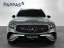 Mercedes-Benz GLC 300 4MATIC AMG Line