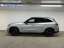 Mercedes-Benz GLC 300 4MATIC AMG Line