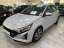 Hyundai i20 1.0 Trend