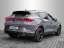 Cupra Formentor 1.4 e-Hybrid DSG VZ