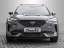 Cupra Formentor 1.4 e-Hybrid DSG VZ