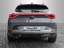 Cupra Formentor 1.4 e-Hybrid DSG VZ