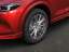 Mazda CX-5 SkyActiv Takumi e-Skyactiv