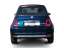 Fiat 500C Dolcevita