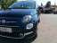 Fiat 500C Dolcevita