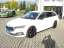 Skoda Octavia 1.5 TSI Combi Style Style iV