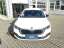 Skoda Octavia 1.5 TSI Combi Style Style iV