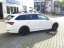 Skoda Octavia 1.5 TSI Combi Style Style iV