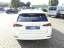 Skoda Octavia 1.5 TSI Combi Style Style iV