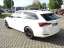 Skoda Octavia 1.5 TSI Combi Style Style iV