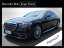 Mercedes-Benz S 400 4MATIC Limousine S 400 d