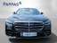 Mercedes-Benz S 400 4MATIC Limousine S 400 d