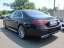 Mercedes-Benz S 400 4MATIC Limousine S 400 d