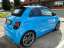 Abarth 500e Cabrio Scorpionissima