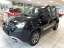 Fiat Panda 4x4 Cross