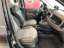 Fiat Panda 4x4 Cross