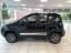 Fiat Panda 4x4 Cross