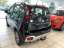 Fiat Panda 4x4 Cross