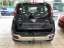 Fiat Panda 4x4 Cross