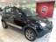 Fiat Panda 4x4 Cross