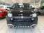 Fiat Panda 4x4 Cross