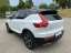 Volvo XC40 R-Design T4