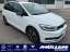 Volkswagen Touran BMT DSG Highline