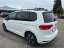 Volkswagen Touran BMT DSG Highline