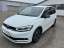 Volkswagen Touran BMT DSG Highline