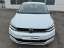 Volkswagen Touran BMT DSG Highline