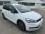 Volkswagen Touran BMT DSG Highline