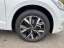 Volkswagen Touran BMT DSG Highline