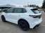 Volkswagen Tiguan 2.0 TDI 4Motion R-Line