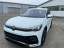 Volkswagen Tiguan 2.0 TDI 4Motion R-Line