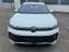 Volkswagen Tiguan 2.0 TDI 4Motion R-Line