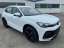 Volkswagen Tiguan 2.0 TDI 4Motion R-Line