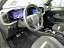 Opel Mokka 1.2 Turbo Ultimate