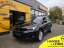 Opel Grandland X 1.2 Turbo Turbo Ultimate