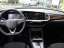 Opel Grandland X 1.2 Turbo Turbo Ultimate