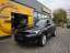 Opel Grandland X 1.2 Turbo Turbo Ultimate