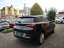 Opel Grandland X 1.2 Turbo Turbo Ultimate