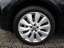 Opel Grandland X 1.2 Turbo Turbo Ultimate