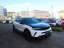 Opel Mokka GS-Line Grand Sport